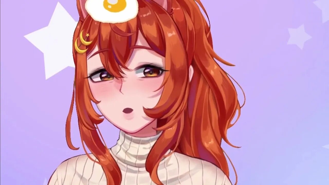 High Roller Goes Down On Lucahjin