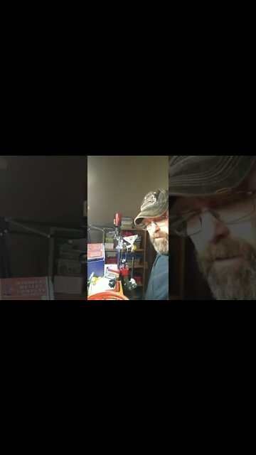 Come on by and see us!