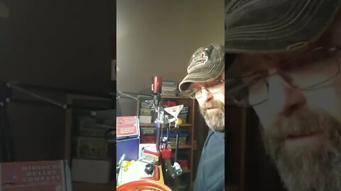 Come on by and see us!