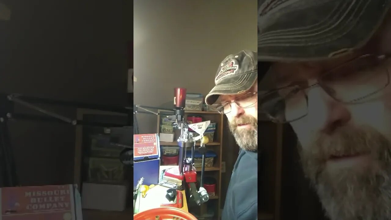 Come on by and see us!