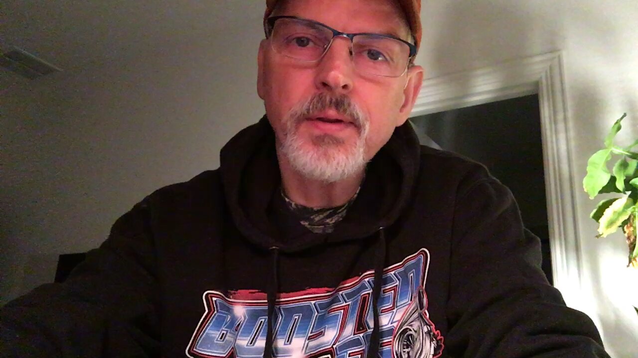 R5 ASL News/biblical 12/19/2024