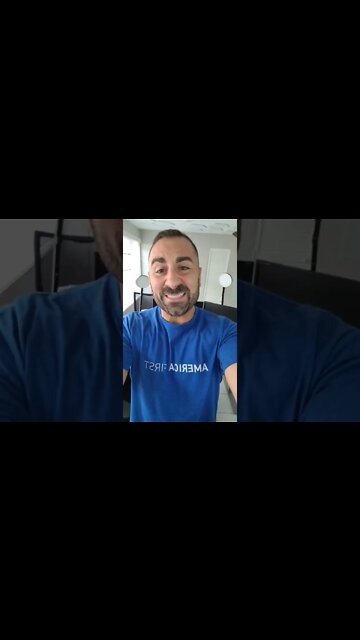 JOEY, COVER YOUR EARS