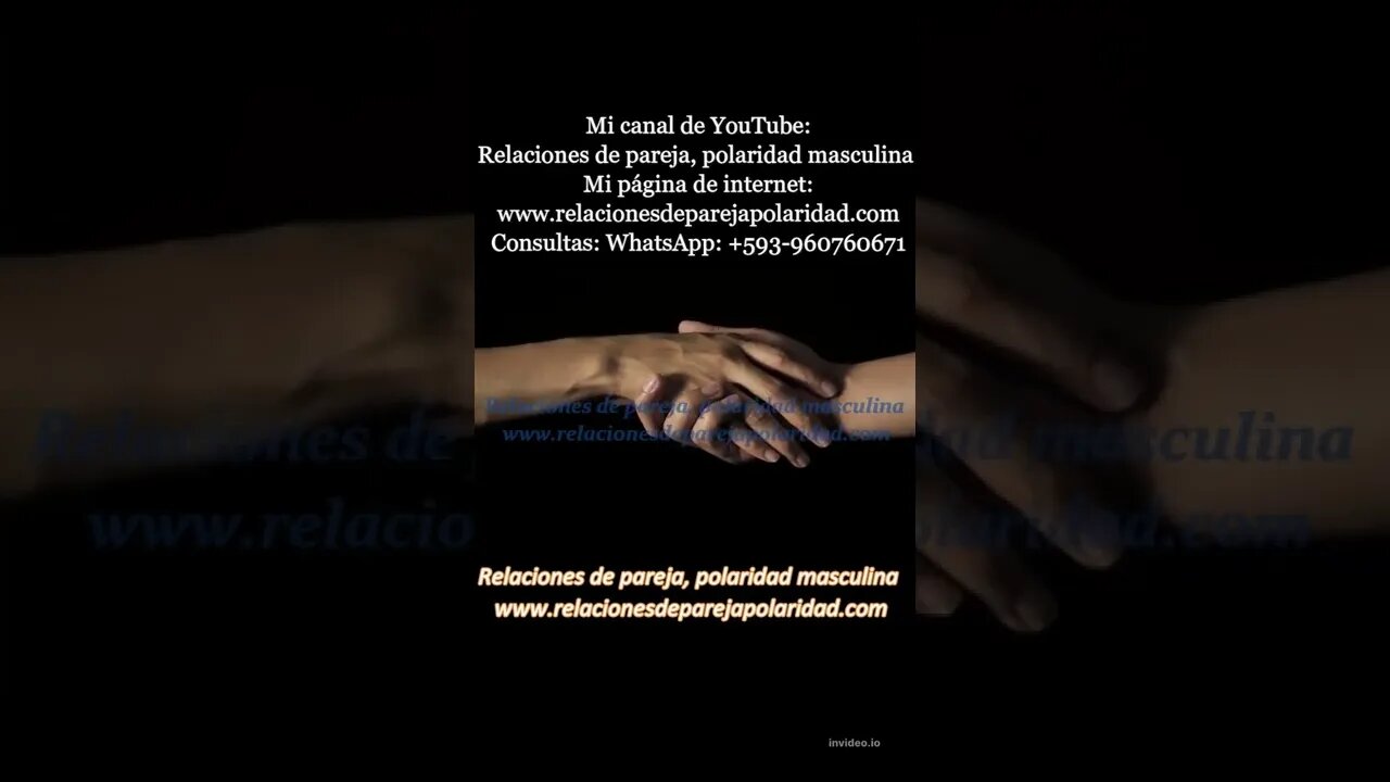 Siéntelo todo - David Deida (no lo evites)