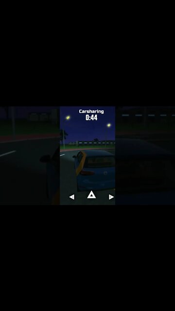 Car Simulator 2 | Car Sharing❤️✨️ | AndroidGaming2.0 #shorts #indian #ytshorts #carsimulator2 #car
