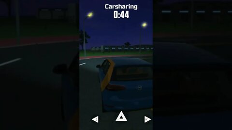 Car Simulator 2 | Car Sharing❤️✨️ | AndroidGaming2.0 #shorts #indian #ytshorts #carsimulator2 #car