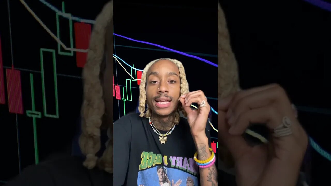 How to save money during recession/ bear market