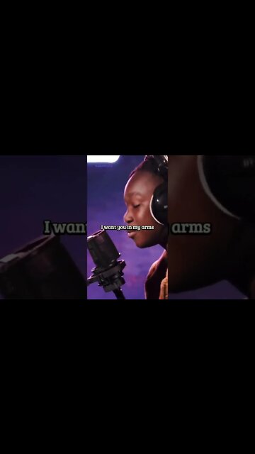 Just Want You - YNW BSlime