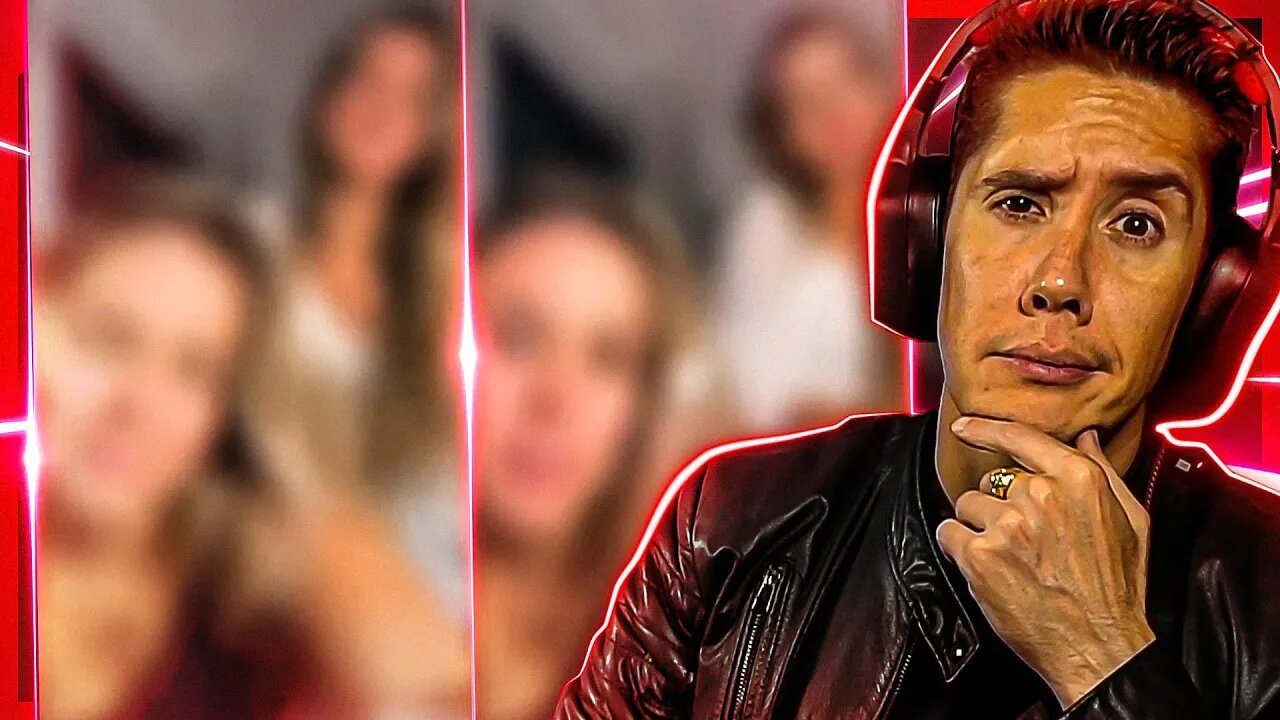 Mulheres Modernas Não Valem O Seu Investimento