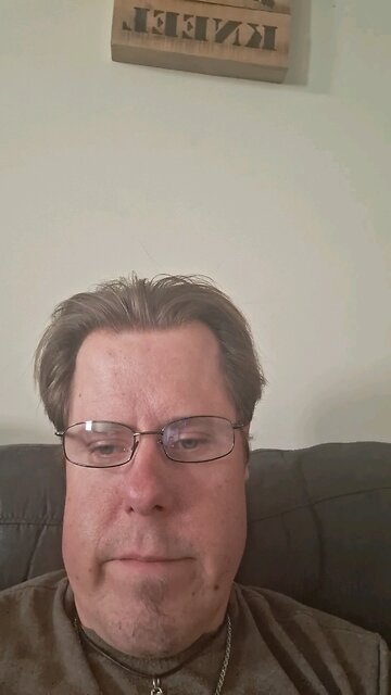 good evening everyone