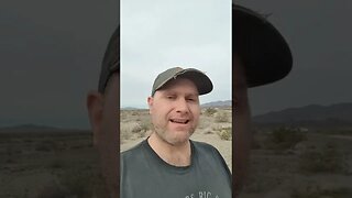 Salvation Through Grace | Titus 2:11-12