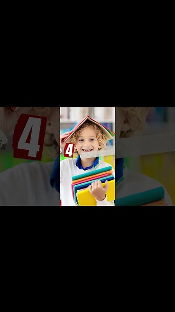 Aprendendo sobre Vocativo - parte 1 #shorts