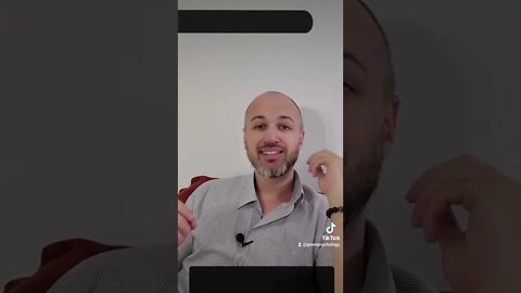 Как да направиш мъж истински щастлив