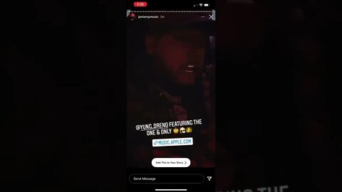 New Post Malone Dunk lol