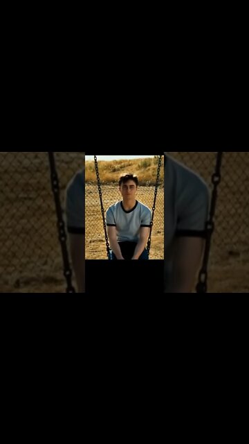 I’ve made a playlist for when you’re overthinking... at Hogwarts #shorts #remix