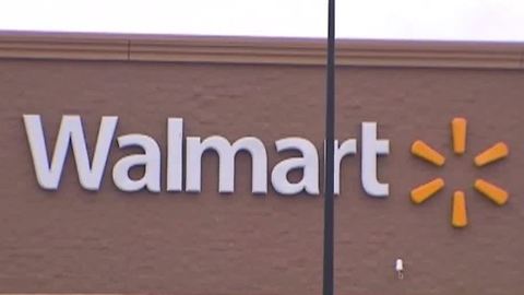 Walmart expanding meal kits to more stores