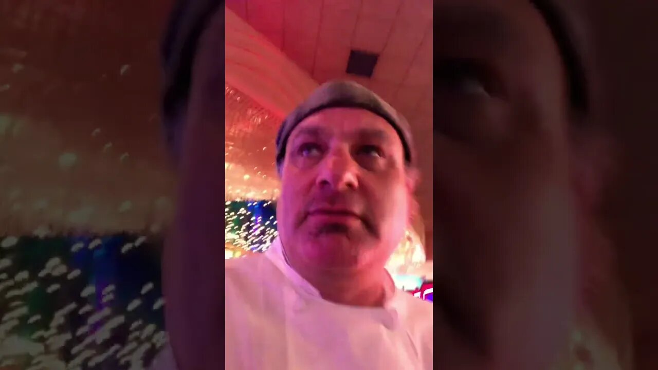 Jobs and clip boards