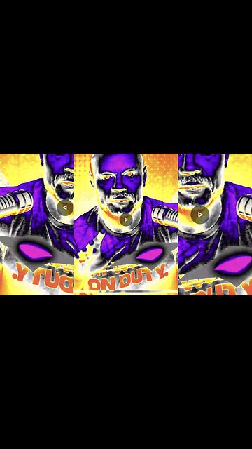 #BeingBongino NY Governor #Hochul Double Standard! 🔄 #Trump vs. Regular Businesses 🏙️ @Bongino