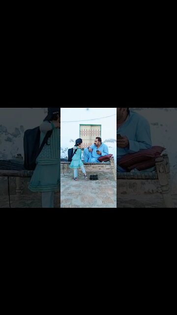 Baqi Ek Number Kis Ko Diya! #Bantasticfun #Shorts #ytshorts #Funny #Comedy #gags #entertainment