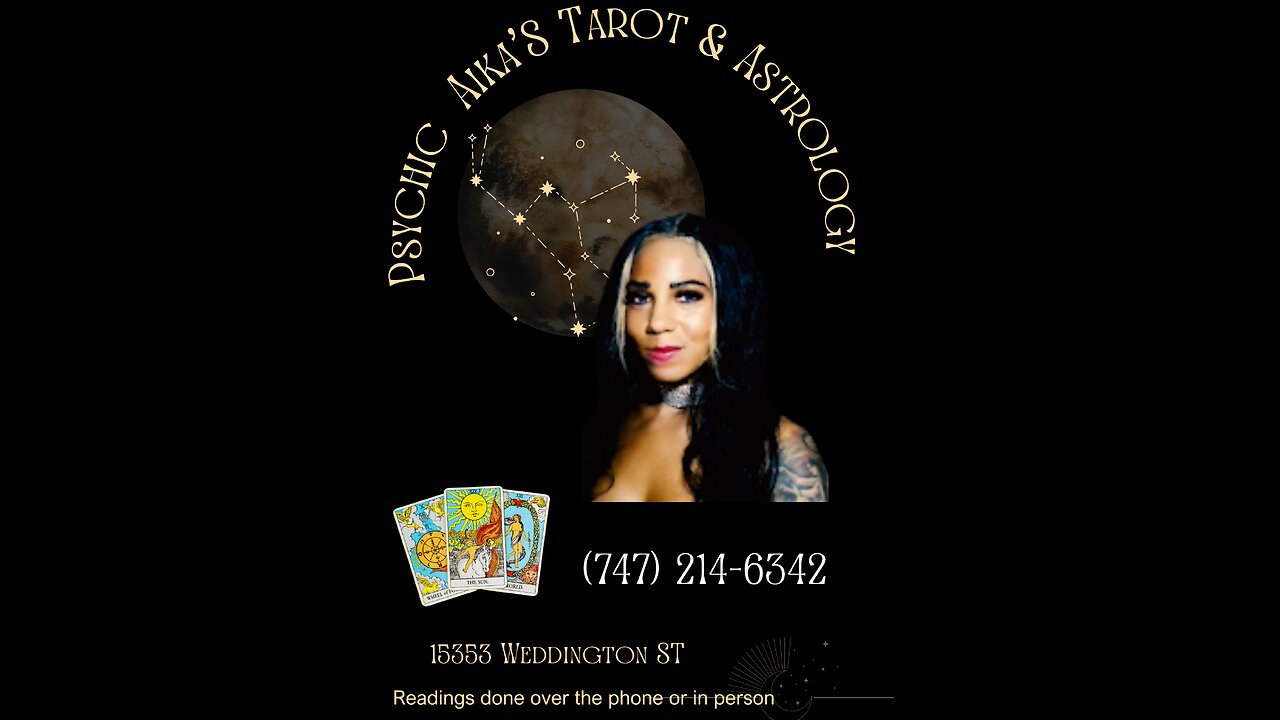Friday night call ins; Free therapy . +1 (818) 253-1115