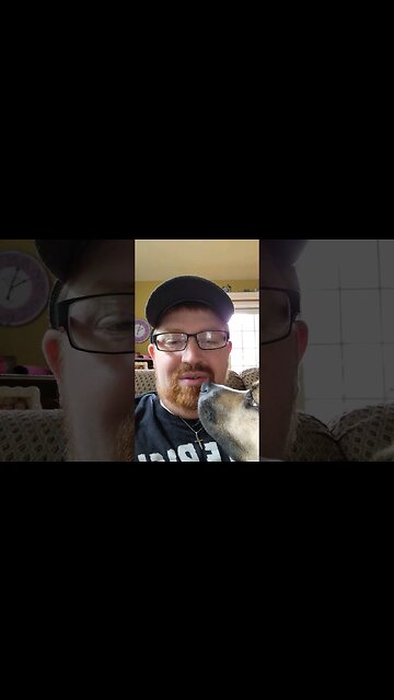 The Simpsons go on a Cruise in A Totally Fun Thing Bart Will Never Do Again #shorts