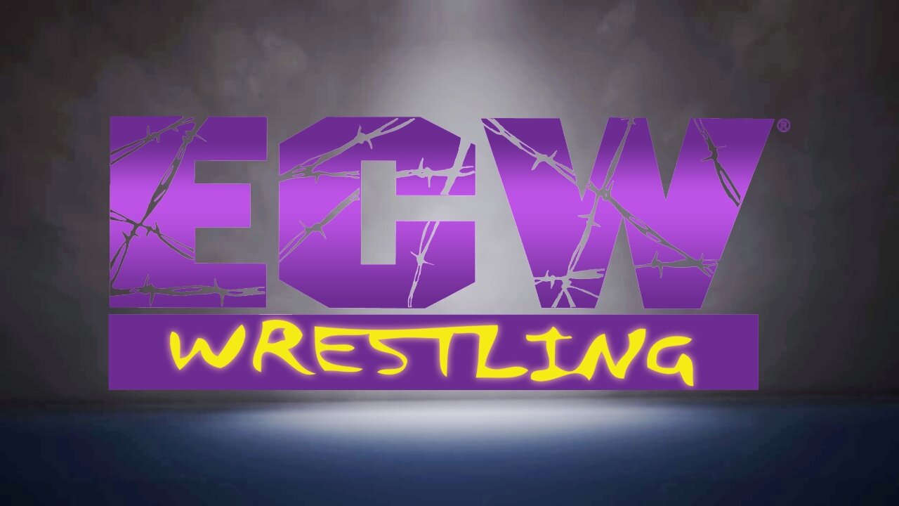 ECW (November 6, 1999)