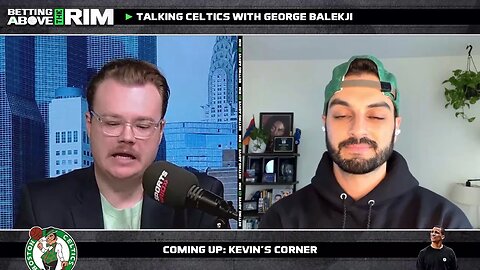 Is Joe Mazzulla The Right Coach For The Celtics?