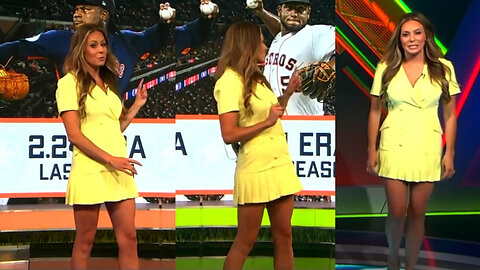 Taylor McGregor Aug 22 2024