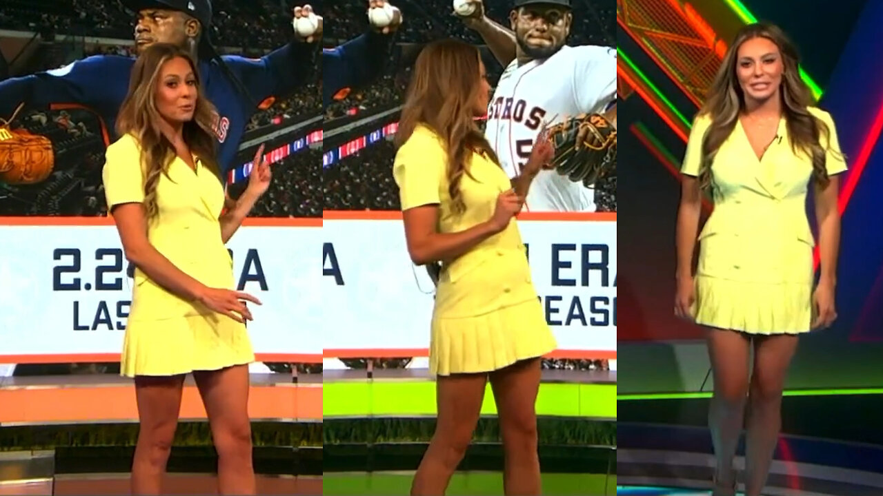 Taylor McGregor Aug 22 2024