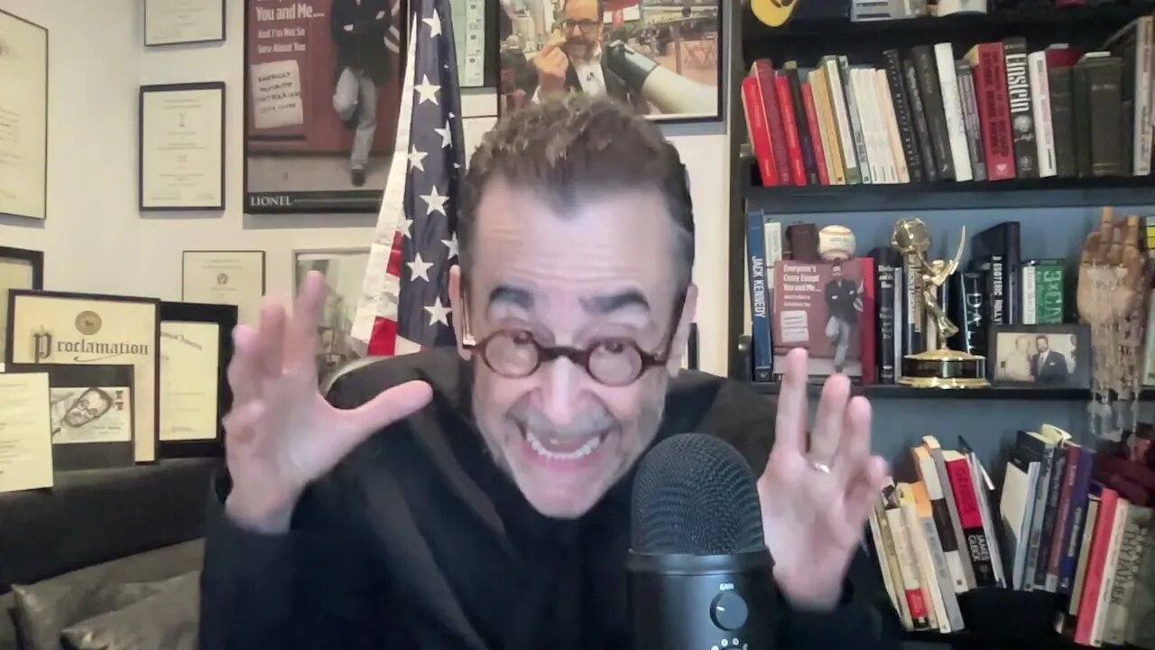 The GOP Needs Boot Camps to Train Teach Inform and Tutor the Next Generation of Conservative Leaders