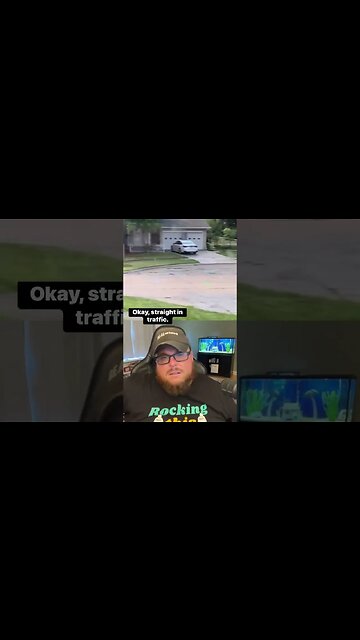 Here’s Your Dose of REALarious…🤣🤣🤣 #duet #makeyoulaugh #comedy #funny #comedyfilms #funnycomedy