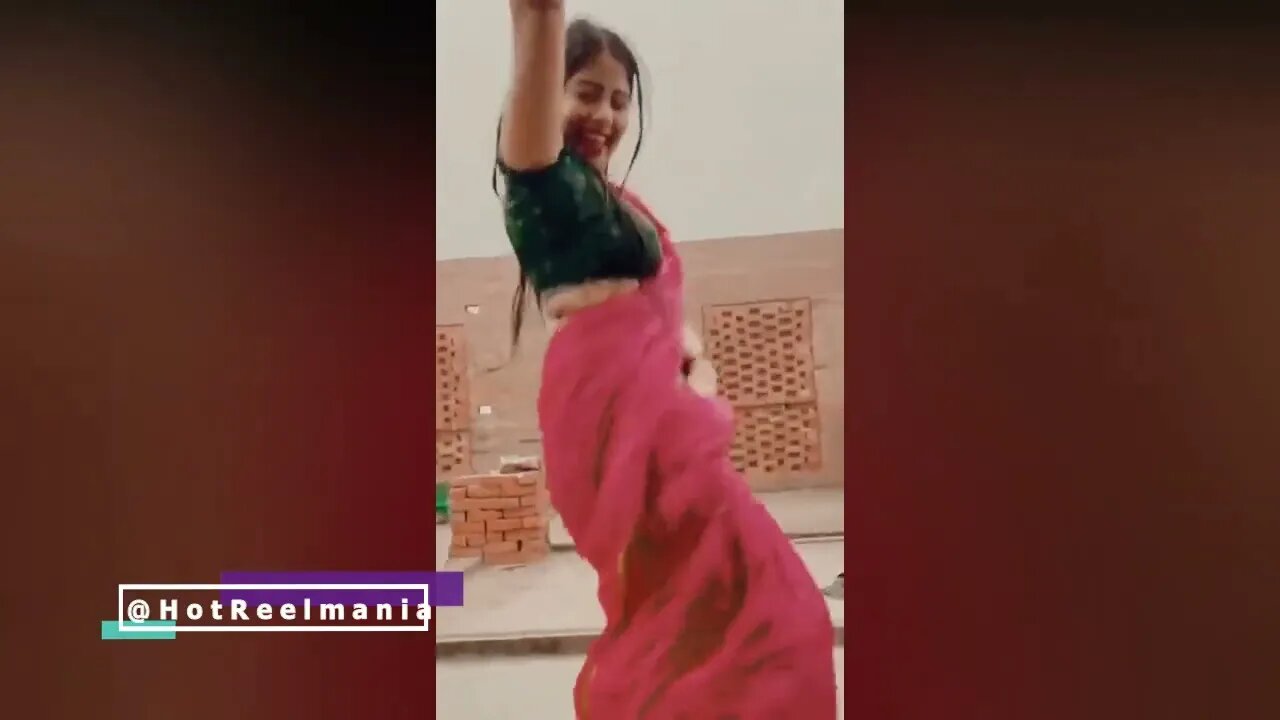 Katto Gilahri Chamak Challo Rani Bold Meera new Video