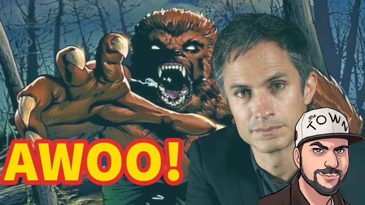 I Can't Believe It, Disney+ Did Something RIGHT For Once...