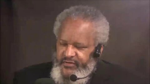 Rescue the Perishing, Care for the Dying Day 82 Part 2