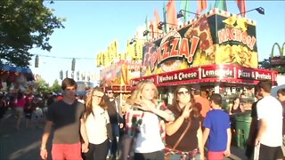 More summer events moving to virtual space