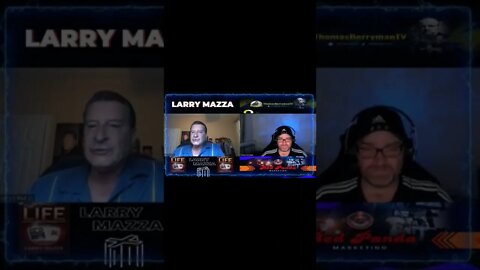 #LarryMazza former made man in the Colombo Crime Family #mafia #gregscarpa #hitman