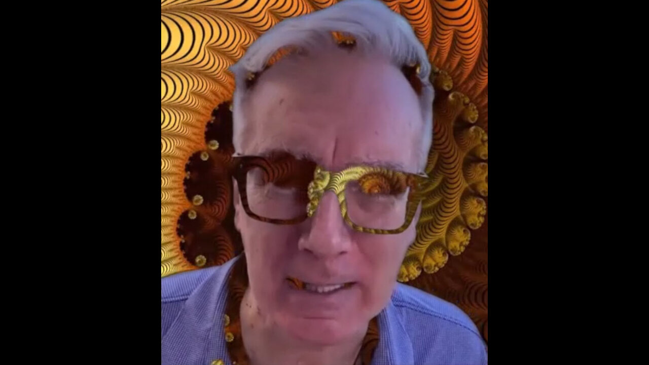 PAID MILLIONS TO LIE TO YOU