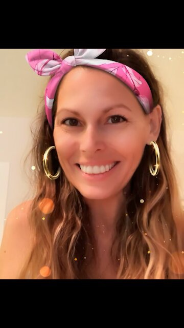 Monday April 19 2021