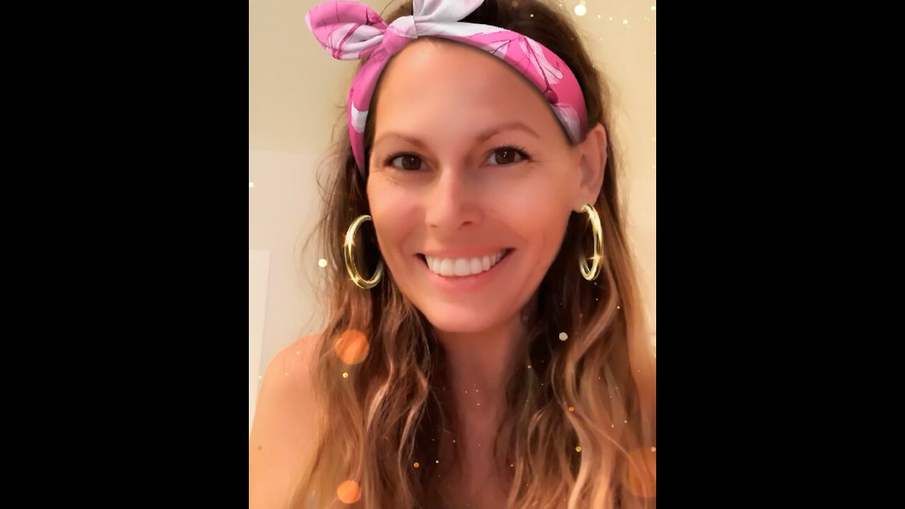 Monday April 19 2021