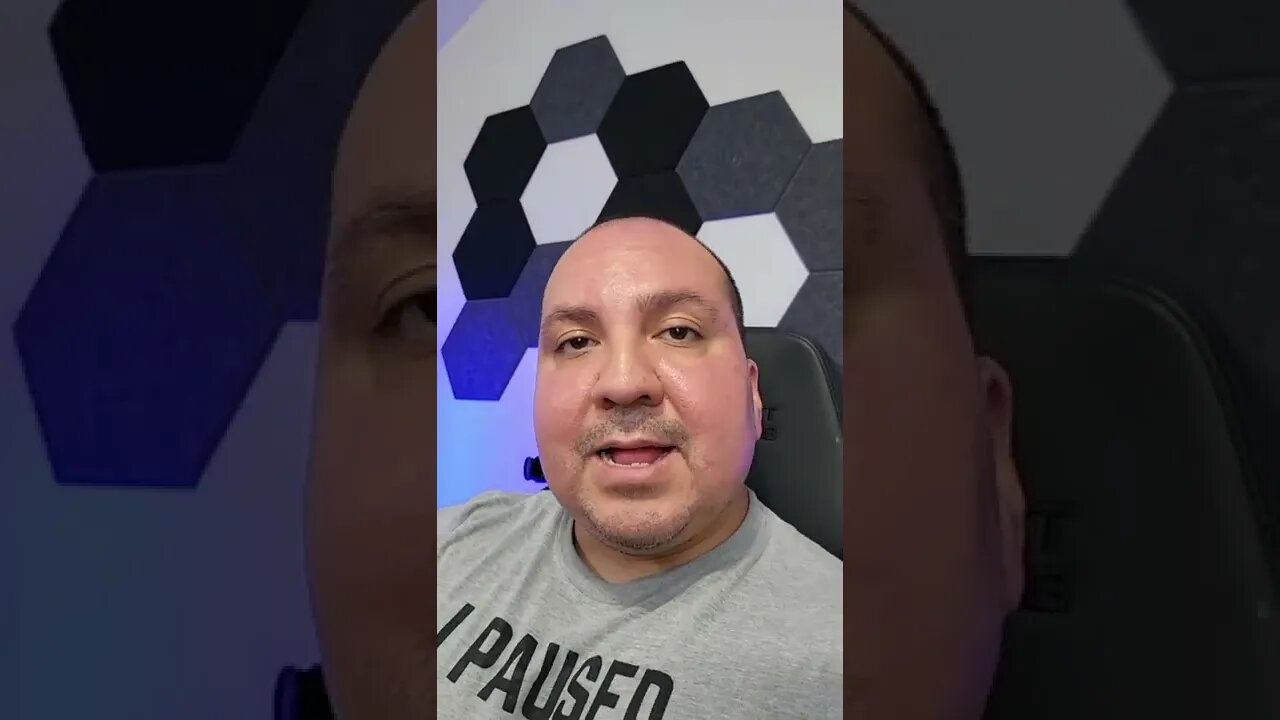 Unboxing Shargeek Storm2