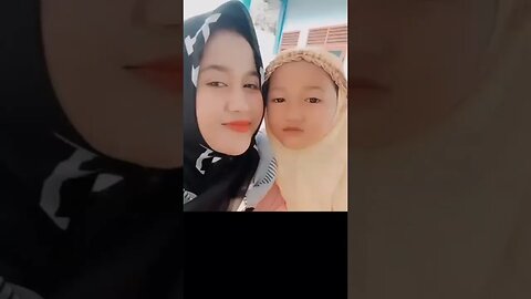 How to Make Your Family Happy #short