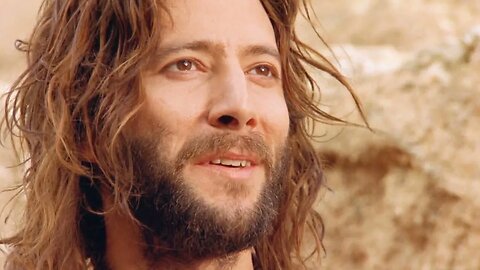 Kaapor - John 4:1-42 “Jesus speaks with a Samaritan woman” [urb]