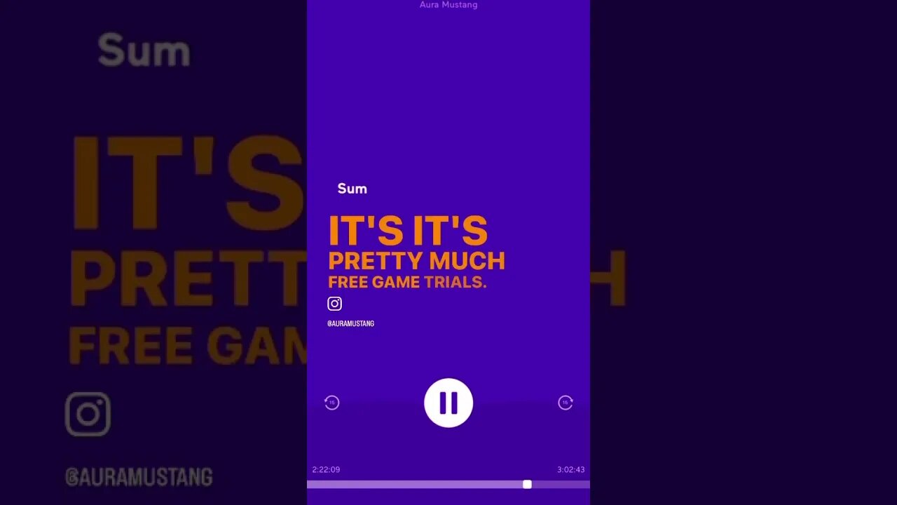 #anonymousgeeksquad #spotify #podcastlife #music #youtube #comedy #itunes #spotifypodcast #4tg