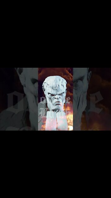 Cult of the Lamb: Hell on Earth