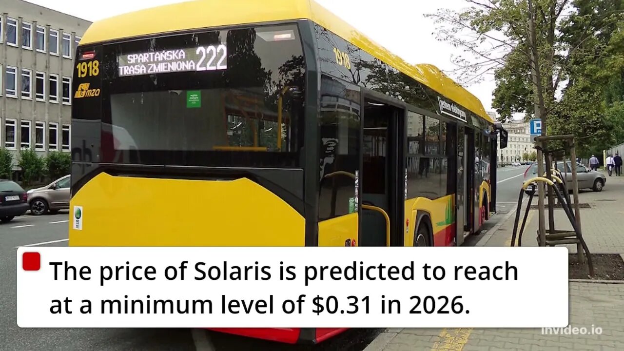 Solaris Price Prediction 2022, 2025, 2030 XLR Price Forecast Cryptocurrency Price Prediction