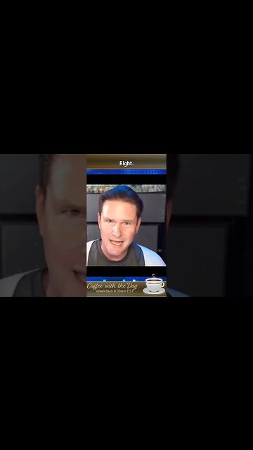 perpetuating homelessness #shorts