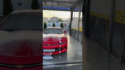 CUM ITI DAI SEAMA CA TE-AI REALIZAT IN VIATA #oguritamica #mancaciosul #romania #food #mancare