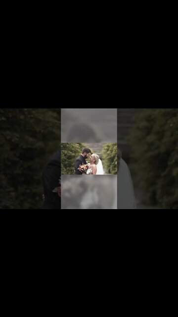 Eva & Nathan Wedding. #weddinginspiration #weddingvideo #wedding