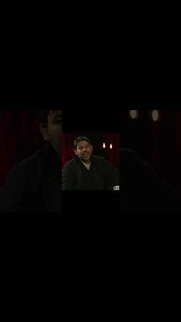 WILLIAM ARÃO SERIA O GAROTO PROPAGANDA PERFEITO DESSA EMPRESA I #shorts