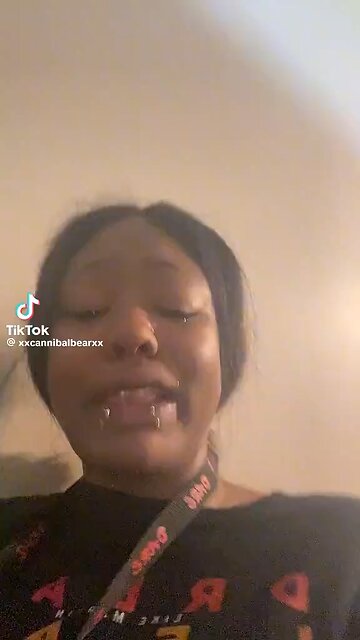 Ohio Woman Claims Haitian Immigrants Are Eating Pets and Wildlife