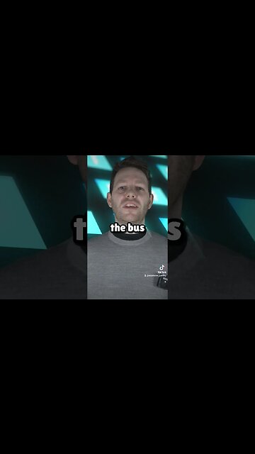 Are you a Fortnite expert? #shorts